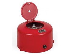 Centrifuges